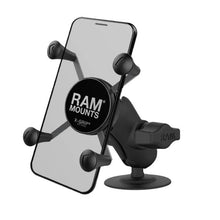 Load image into Gallery viewer, RAM-RAP-B-378-A-UN7U_01.jpg
