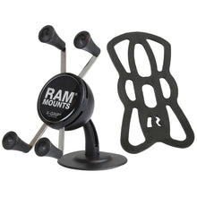 Load image into Gallery viewer, RAM-RAP-SB-180-UN7U_02.jpg