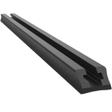TOUGH-TRACK END - LOADING COMPOSITE 12