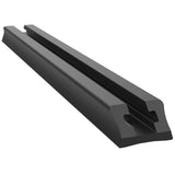 TOUGH-TRACK END LOADING COMPOSITE 8