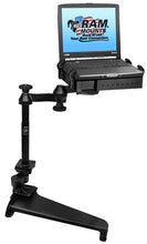 Load image into Gallery viewer, RAM-VB-180-SW1_01.jpg