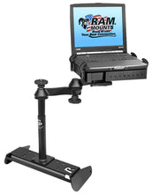 Load image into Gallery viewer, RAM-VB-191-SW1_01.jpg