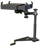 VEHICLE SYS. 15-24 F150/ 17-24 S/DUTY & 14-24 TRANS.CONN.