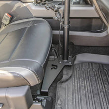 Load image into Gallery viewer, RAM-VB-195-TAB20_02.jpg