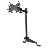 X-GRIP TABLET MOUNT 15-23 F150