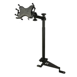 X-GRIP TABLET MOUNT 15-23 F150