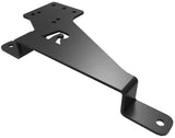 VEHICLE BASE 15-24 F150/ 17-24 S/DUTY/ 14-21 TRANS.CONN.