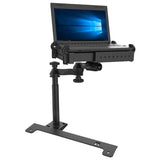 VEHICLE SYS. 19-24 GM 1500/ 20-24 HD