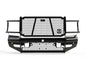 RAN-FBD191BLR_01.jpg