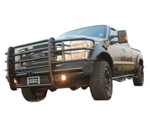 Load image into Gallery viewer, RAN-FBF111BLR_02.jpg