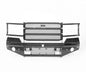 RAN-FBG151BLR_01.jpg