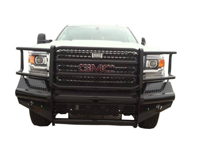 RAN-FBG151BLR_02.jpg
