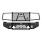 RAN-FBG241BLR_01.jpg