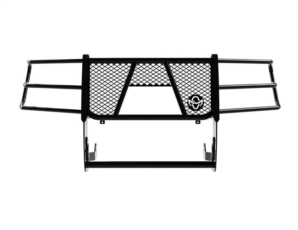 RAN-GGC19HBL1C_01.jpg