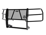 GRILLGUARD 20-23 CHEV HD
