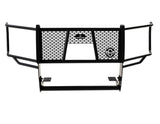 GRILLGUARD 15-23 F150 W/CAMERA