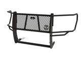 GRILLGUARD 15-23 F150