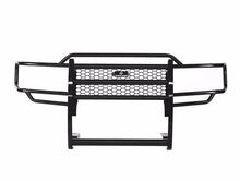 Load image into Gallery viewer, RAN-GGF24HBL1_01.jpg