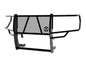 RAN-GGG201BL1_01.jpg