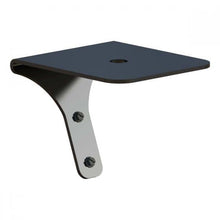 Load image into Gallery viewer, RAN-HRLBS100_01.jpg