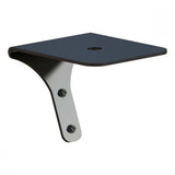 UNIVERSAL LIGHT MOUNTS 6.5