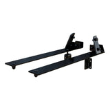 BRACKET KIT 20-25 GM HD