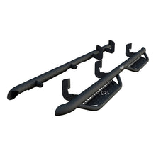 Load image into Gallery viewer, RAN-MRSC191C1B4S_01.jpg