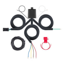 Load image into Gallery viewer, RAN-RHE-10002_01.jpg