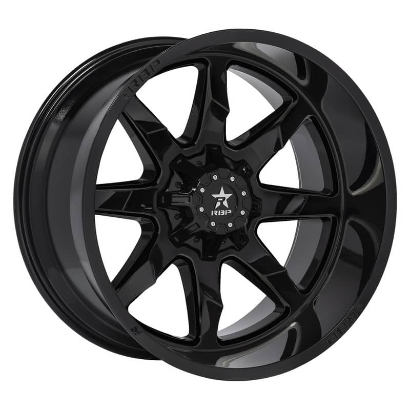 RBP-01R-2090-70+10FB_01.jpg