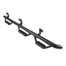 Load image into Gallery viewer, RBP-218B3-RX7_01.jpg