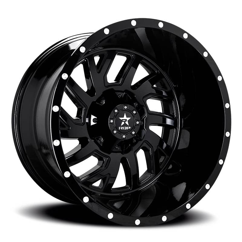 RBP-65R-201086+10FBD_01.jpg