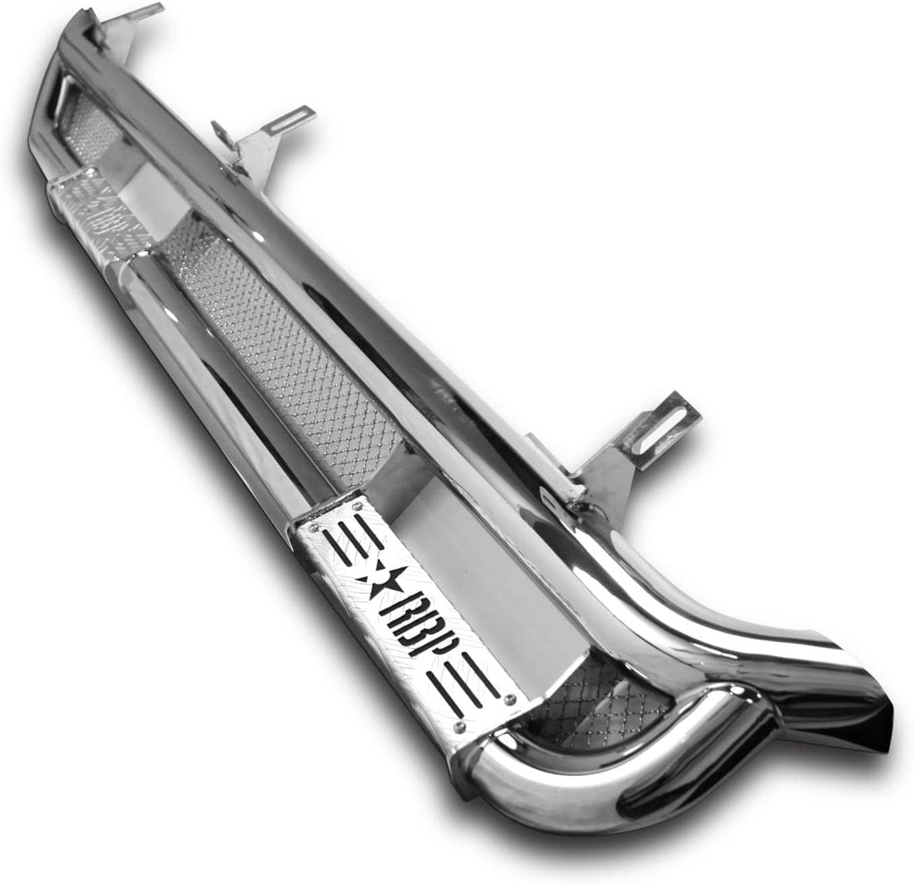 RBP-D09107CC-RS3_01.jpg