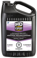 Load image into Gallery viewer, RCH-16-284_01.jpg