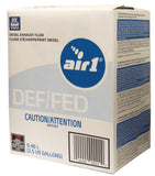 AIR1 DIESEL EXHAUST FLUID 9.46L