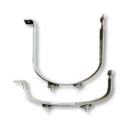 RCI-F150-09-FUELSTRAPS_01.jpg