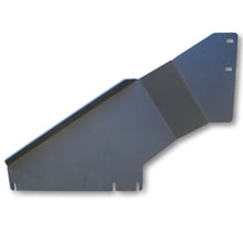 Load image into Gallery viewer, RCI-F150-09-TCASE_01.jpg
