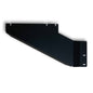RCI-F150-09-TRANS-STBK_01.jpg