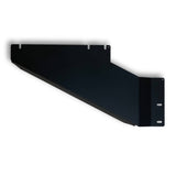 TRANSISSION SKID PLATE 09-14 F150