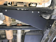 Load image into Gallery viewer, RCI-F150-09-TRANS-STBK_02.jpg