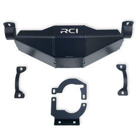 RCI-F150-15-88-DIFF_01.jpg