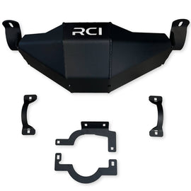 RCI-F150-15-975-DIFF_01.jpg