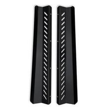 Load image into Gallery viewer, RCI-F150-15-CATGUARDS-POWERBOOST_01.jpg