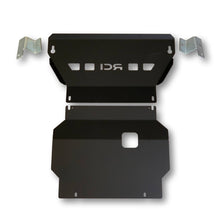 Load image into Gallery viewer, RCI-F150-15-ENGINE-ALBK_01.jpg