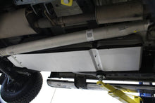 Load image into Gallery viewer, RCI-F150-15-FUEL-ALRAW-36GAL_01.jpg