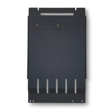 Load image into Gallery viewer, RCI-F150-15-TRANS-STBK-POWERBOOST_01.jpg