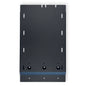 RCI-RAM-19-TRANS-ALBK_01.jpg