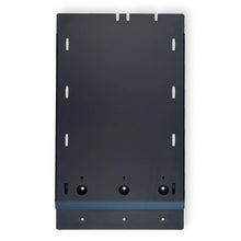 Load image into Gallery viewer, RCI-RAM-19-TRANS-STBK_01.jpg