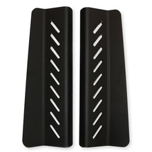 Load image into Gallery viewer, RCI-TACO-05-CAT-ALBK_01.jpg