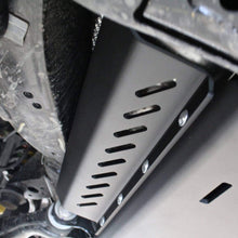 Load image into Gallery viewer, RCI-TACO-05-CAT-ALBK_02.jpg