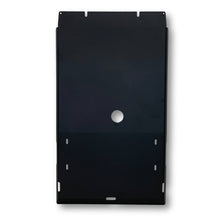 Load image into Gallery viewer, RCI-TUN-07-TRANS-STBK_01.jpg